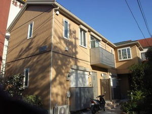 マグノリア 102号-1