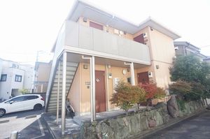 Ｓｏｌｅｉｌ　ＨＯＲＡＩ 102号-1