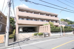 フロレスタ日吉