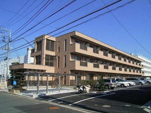 Ａ．Ｍ．Ｙ　ＧＡＲＤＥＮ夏