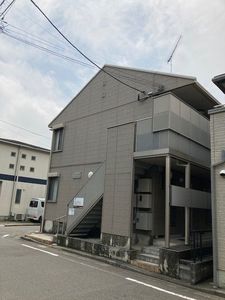 ジョイア・ルミエール　Ｃ 103号-1