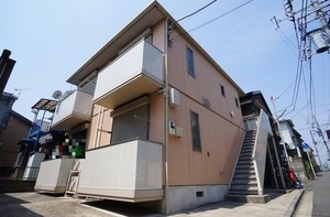 ライキ　エカヒ 101号-1