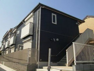 ゲストスタジオ横浜