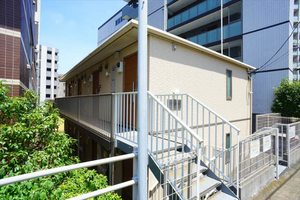 クラヴィエ反町