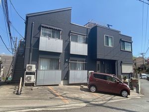 グレード　ワン