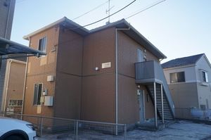 グランシード・ＫＯＩＳＯ・Ｄ 101号-1