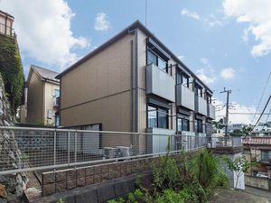Ｒｏｏｆ　Ｓ．Ｔ 201号-1