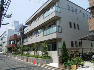 ｃｏ‐ｙｕｃａ