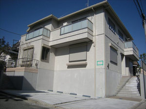 フロンティア 102号-1