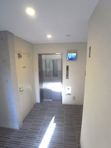 セントプランドール