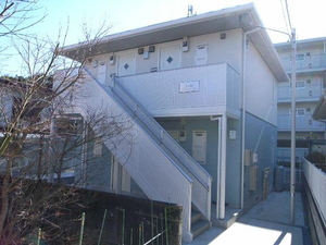 Ｌｅ　ｃｉｅｌ