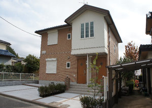 Ｒａｆｆｉｎｅ 201号-1