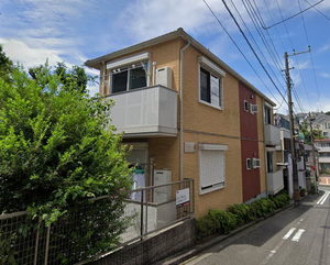 ラ　メゾン　デ　サージュ