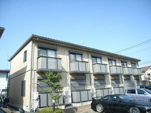 ロコ　Ａ 105号-1