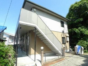 ＥＬＬＥ　ＲＥＶＥ 103号-1