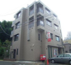 ＫＡＮＺＡ横須賀