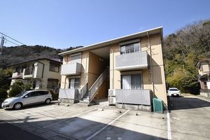 サンモール長柄