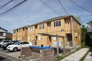 ＩｖｙＨｉｌｌｓ逗子Ⅰ