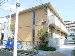 シャルム・スギタ