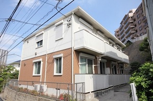 フォンターナ　Ⅱ