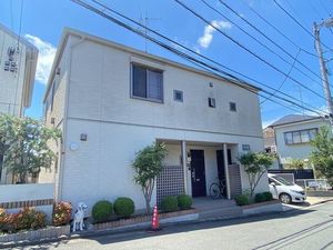 Ｔｈｅ　Ｃｈｅｎｓ 101号-1