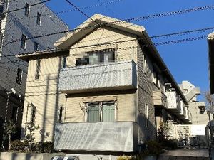 グリューネ 105号-1