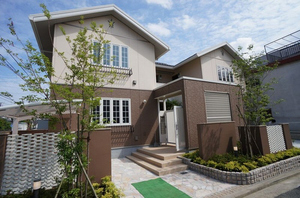 カトル・セゾン