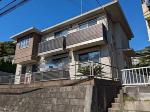 Ｒｅｌａｆｏｒｔ　ｍａｉｓｏｎ 201号-1