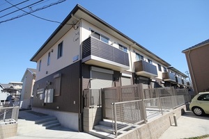 ＢｅｌｌＷｏｏｄ桂　Ａ