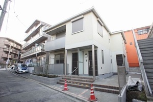 メゾンクレール