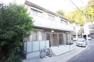 コモド・アロッジオ