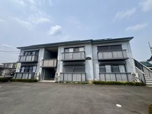 サンモール・ファースト