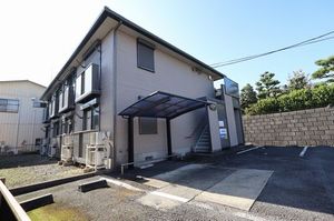 グランシードＭ