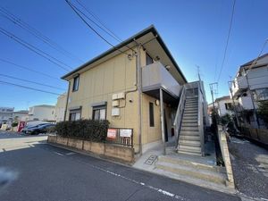 アニバーサリー