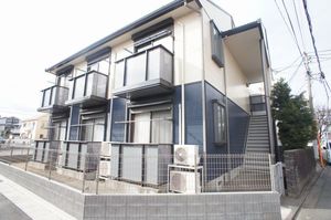 ボアビーダ 101号-1