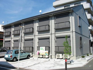 ＣＯＲＰ　Ｍ’Ｓ 202号-1