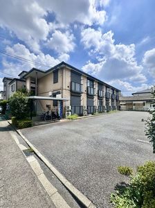 ステーラ相模原