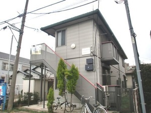 ラ・フォンテーヌ