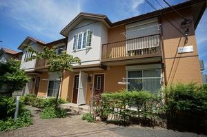 ｎｅｕ　ｓｔａｄｔ　Ａ 101号-1