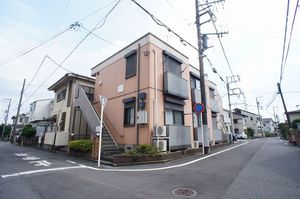 Ｒａｓｐｂｅｒｒｙ