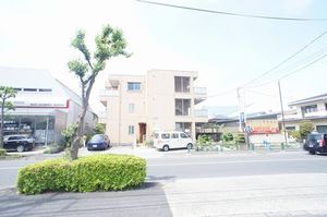 ＲＡＫＵＴＥＮ 203号-1