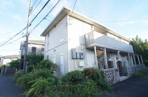 Ｓｈａ－Ｍａｉｓｏｎ　Ｗｉｓｔｅｒｉａ　Ⅰ