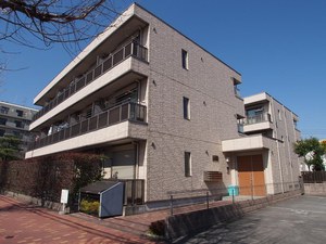 サザンクロス 302号-1