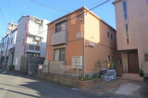 シャテロ 202号-1