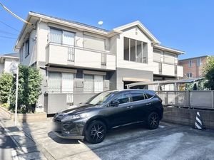 Ｗａｔｅｒ　Ｓｔｏｎｅ