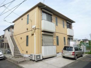 グランドソレイユ