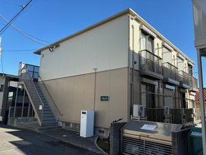 プランドール 201号-1