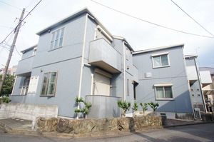 リボン８２ 101号-1