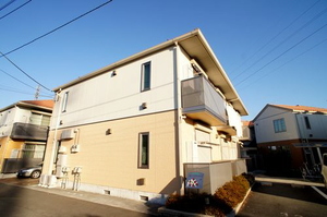 グローラタミヤ　Ｃ 102号-1