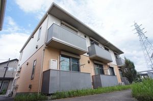 グローラタミヤ　Ｄ 102号-1